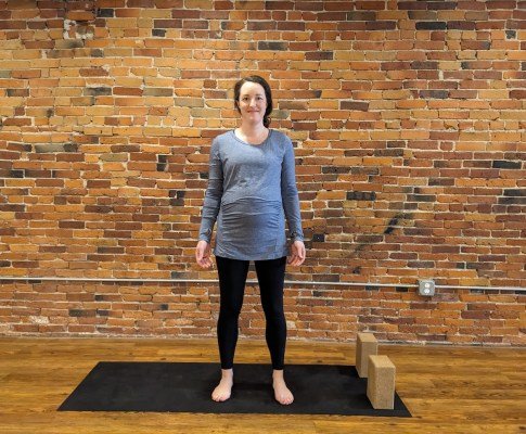 IBS and IBD Often Go Hand in Hand, but It’s Really Important To Know Which One You’re Dealing With